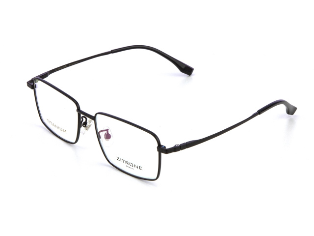Zitrone ZN 11-524 18T
