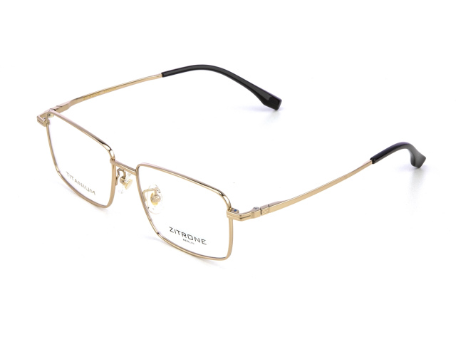 Zitrone ZN 11-524 01T