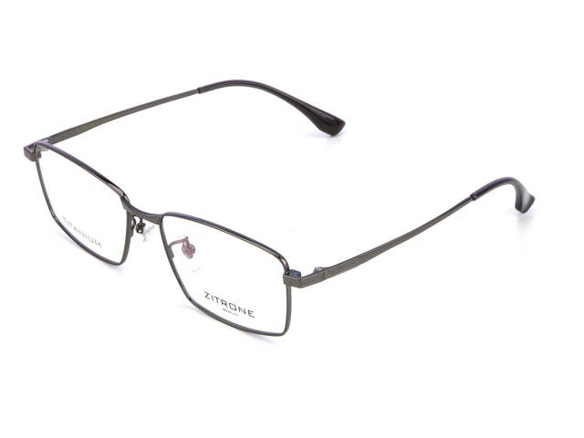 Zitrone ZN 11-525 05T