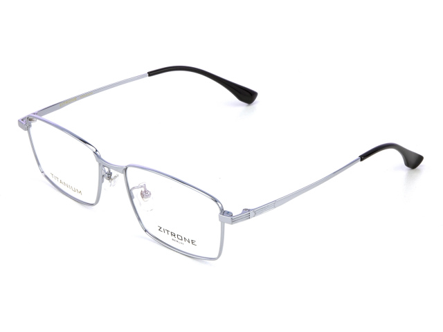Zitrone ZN 11-525 03T