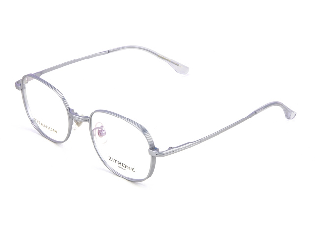 Zitrone ZN 11-526 03T