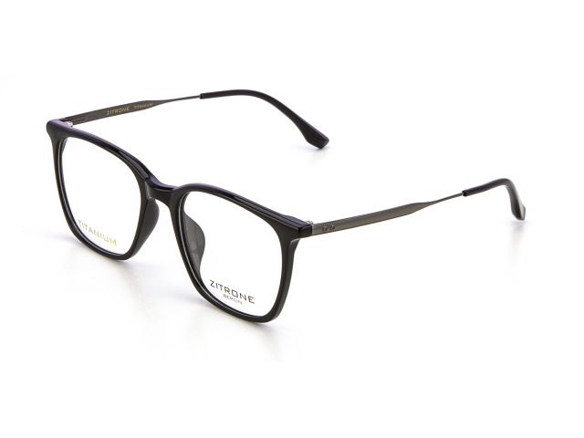 Zitrone ZN 15-045 17T
