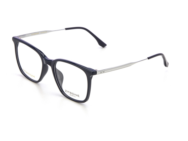 Zitrone ZN 15-045 33T