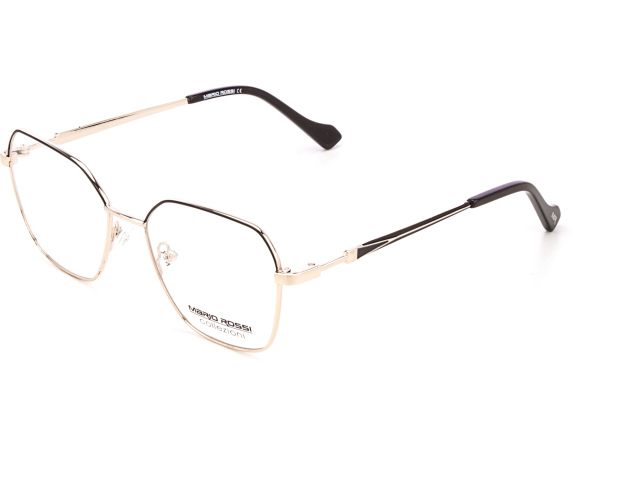 Mario Rossi MR 12-574 17