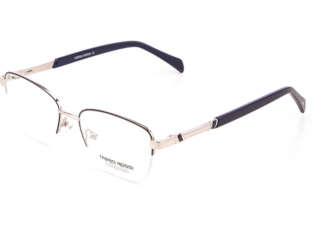 Mario Rossi MR 12-579 19