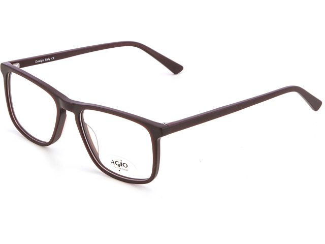 Agio AG 60173P c3