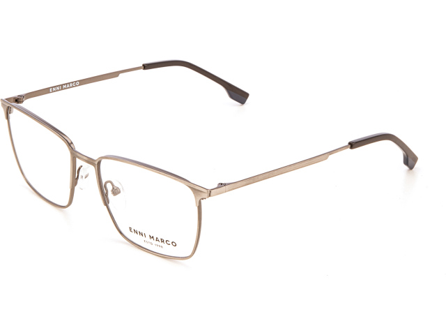 Enni Marco IV 02-798 01