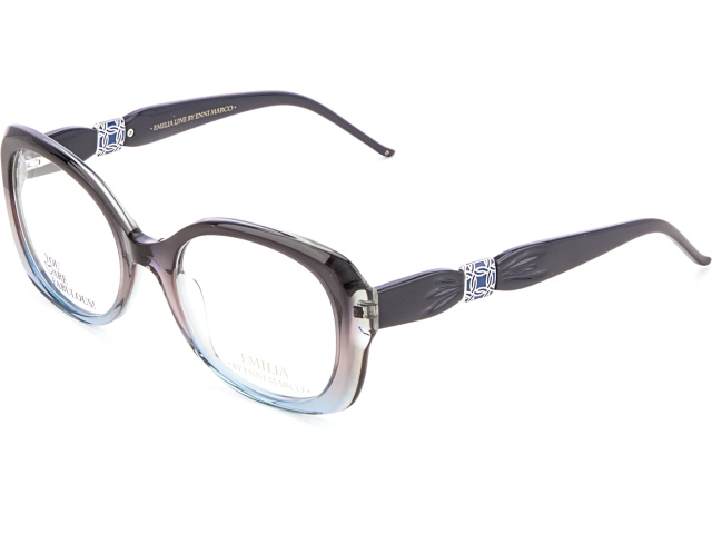 Enni Marco IV 65-097 33P
