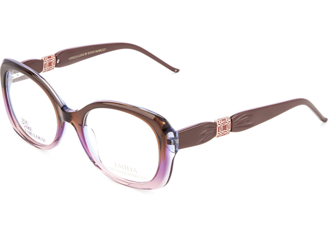 Enni Marco IV 65-097 07P
