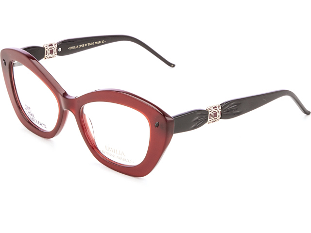Enni Marco IV 65-099 37P