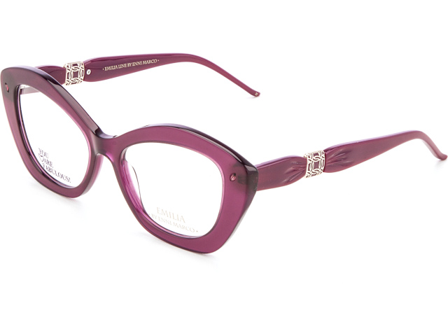 Enni Marco IV 65-099 13P