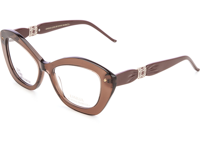 Enni Marco IV 65-099 07P