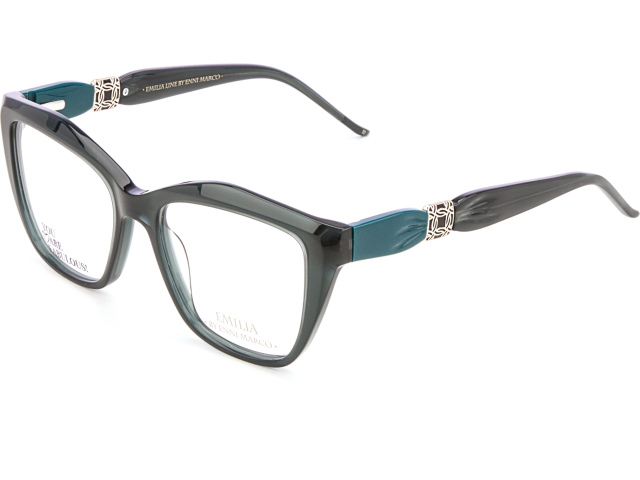 Enni Marco IV 65-100 19P