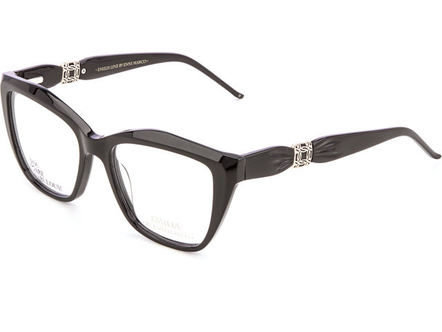 Enni Marco IV 65-100 17P