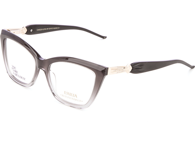 Enni Marco IV 65-101 33P