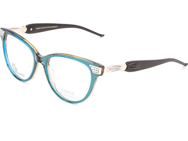 Enni Marco IV 65-102 20P