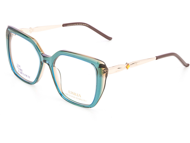 Enni Marco IV 66-013 20P