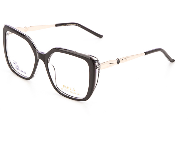 Enni Marco IV 66-013 18P