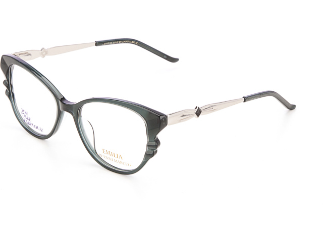 Enni Marco IV 66-014 19P