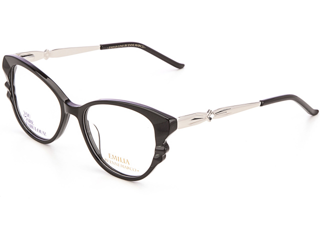 Enni Marco IV 66-014 17P