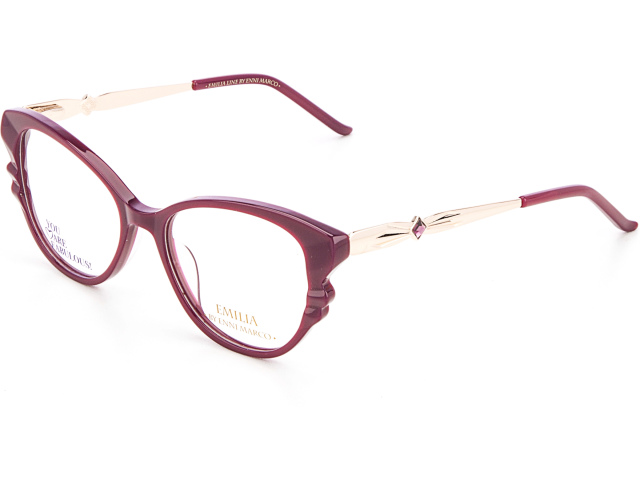 Enni Marco IV 66-014 13P