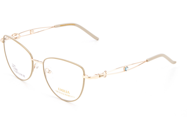 Enni Marco IV 66-018 51