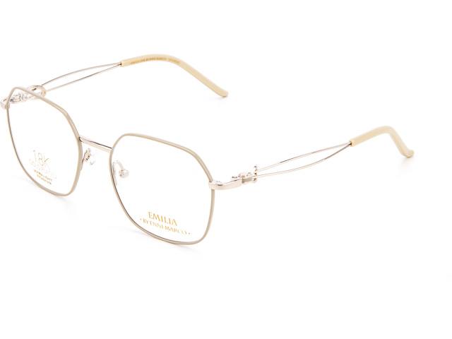 Enni Marco IV 66-021 35TG