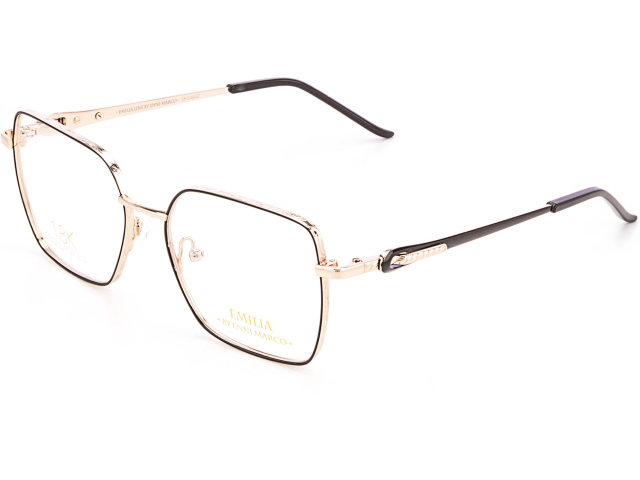 Enni Marco IV 67-028 17G