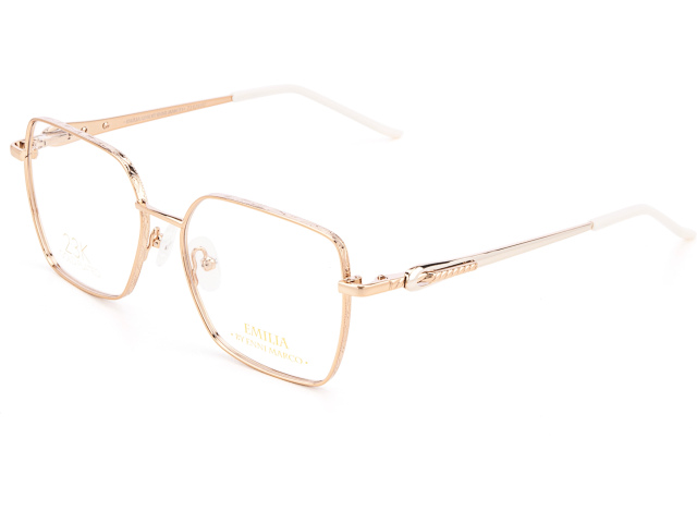 Enni Marco IV 67-028 02G