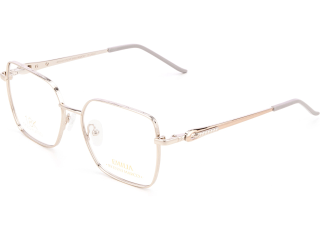 Enni Marco IV 67-028 01G