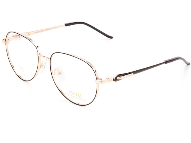 Enni Marco IV 67-029 17G