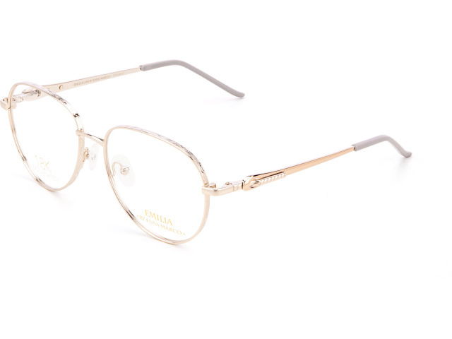 Enni Marco IV 67-029 01G