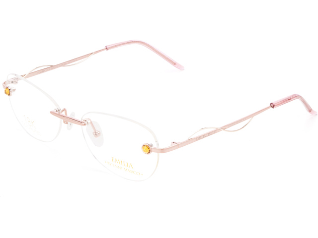 Enni Marco IV 67-031 25G
