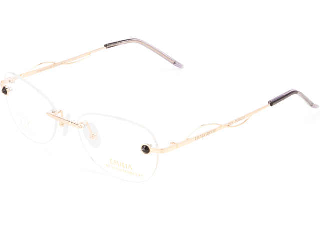 Enni Marco IV 67-031 01G