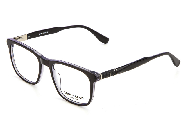 Enni Marco IV 12-080 39P