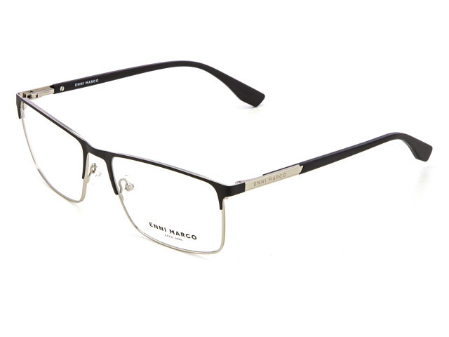 Enni Marco IV 12-082 04
