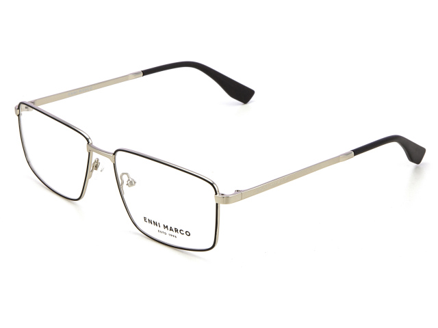 Enni Marco IV 12-083 04