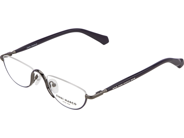 Enni Marco IV 12-099 13