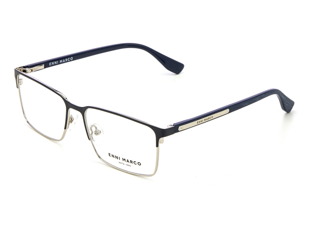 Enni Marco IV 43-170 20