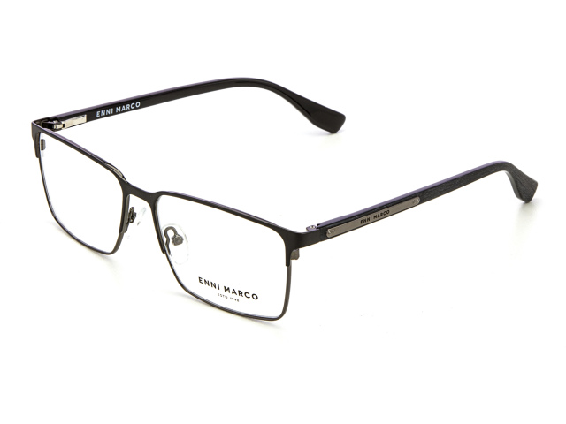 Enni Marco IV 43-170 18