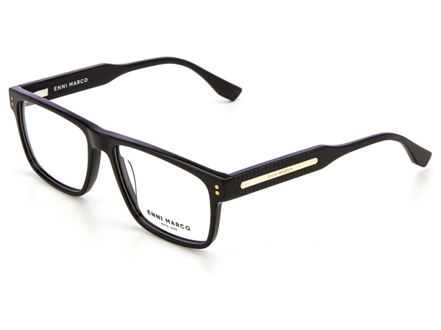 Enni Marco IV 43-174 17P