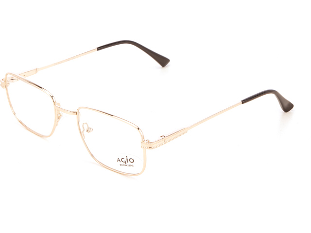 Agio AG 70243 c1