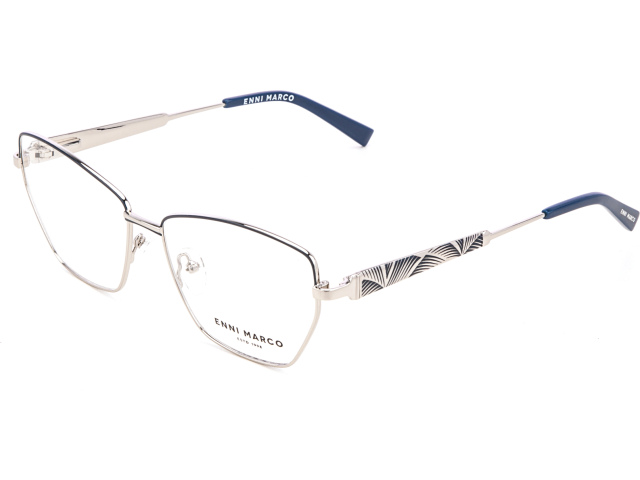 Enni Marco IV 43-137 19