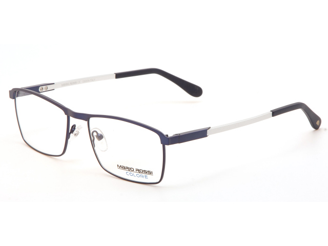 Mario Rossi MR 22-076 20