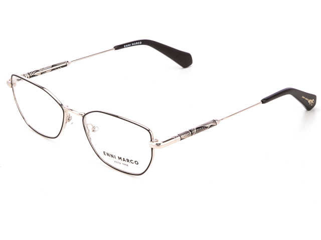 Enni Marco IV 12-045 17
