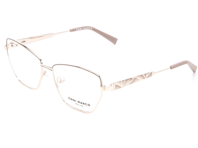 Enni Marco IV 43-137 64