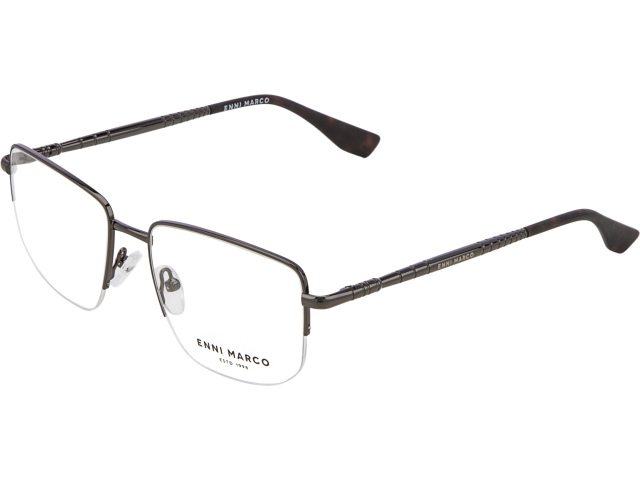 Enni Marco IV 02-887 05