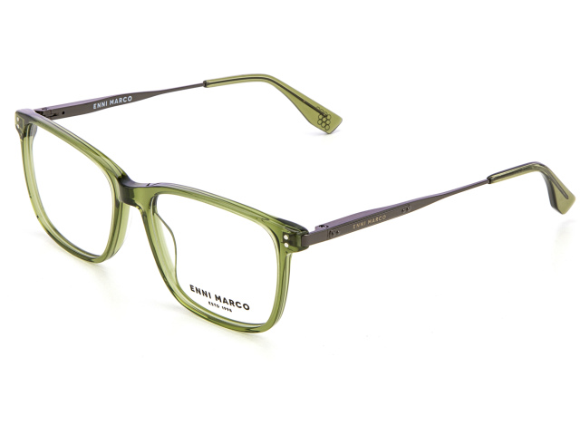 Enni Marco IV 02-889 51P