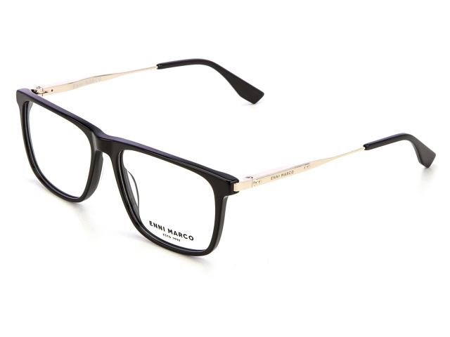 Enni Marco IV 02-890 17P