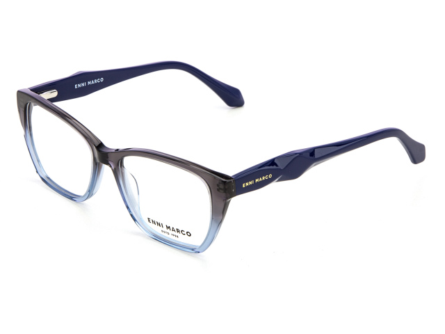 Enni Marco IV 02-898 19P